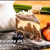 La Cuisine de Samira 