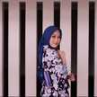 Bunga Rifka