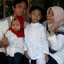 Luvy