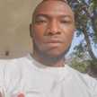 Olvi Seth