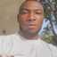 Olvi Seth