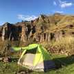 Brujo Pisac