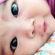 Rere