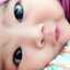 Rere
