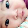 Rere