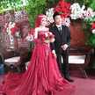 Thum Tlaga