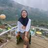 Fitri nur astuti Fitri nur astuti