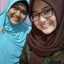 Idha Hamidah