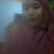 Devi Khairani