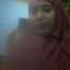 Devi Khairani