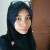 Rara