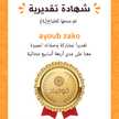 Ayoub Zako