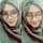 lisda ariani lisda ariani