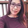 Jacqueline Liem Jacqueline Liem