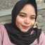 Nani Fajarwati