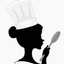 Cook With Marwa