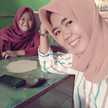 Kusniijah_18