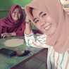 Kusniijah_18