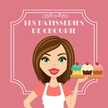 Patisseriesdechoupie