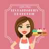 Patisseriesdechoupie