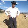 Bernabe Garcia