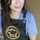 Dapur Mom_Ev Dapur Mom_Ev