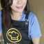 Dapur Mom_Ev