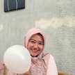 Gema Yana