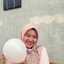 Gema Yana