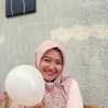 Gema Yana