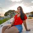 Florencia Fernandez