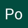 Po Rose
