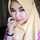 syifha syifha