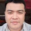 อนุสรณ์ ทาสีแสง