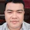 อนุสรณ์ ทาสีแสง