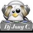 Dj JonyC.