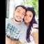Evee Gamarra