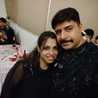 Hema Karia Tarwani