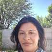 valeria