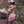Eleftheria 