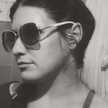 Caro Kiss