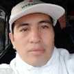 Mauricio Villagran