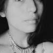 Yanett Aybar