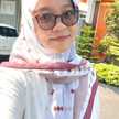 Annisa Aini