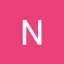 NahiC