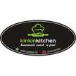 ien kikien