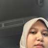 Alva Putri Deswandari Alva Putri Deswandari