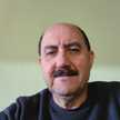 Oscar Piscitelli