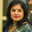 Alpa Pandya
