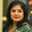 Alpa Pandya
